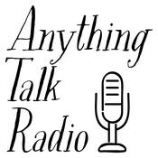 Podcast Anything Talk Radio