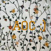 Podcast AOC :)