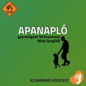 Podcast Apanapló