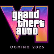 Podcast APEX LEGENDS / VALORANT AND MOVIE and GTA PODCAST