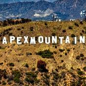 Podcast Apex Mountain
