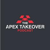 Podcast Apex Takeover