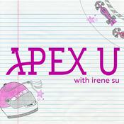 Podcast APEX UNIVERSITY
