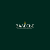 Podcast АПХ «Залесье»