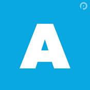 Podcast Aplus Event's Podcast