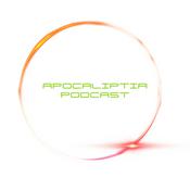 Podcast Apocaliptia