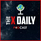 Podcast The X Daily
