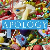 Podcast Apology