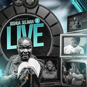 Podcast Apostle Joshua Selman Nimmak