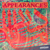 Podcast Appearances
