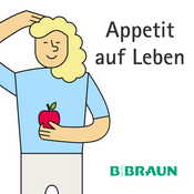 Podcast Appetit auf Leben