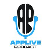 Podcast APPLIVE PODCAST