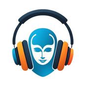 Podcast Apprends l’anglais 🇬🇧 pendant ton sommeil 😴 1000 verbes et adjectifs | avec 1000-words.com