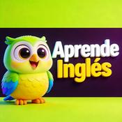 Podcast Aprende Ingles