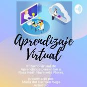Podcast Aprendizaje Virtual