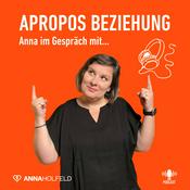 Podcast Apropos Beziehung