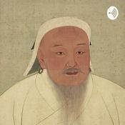 Podcast APWH - Maple Grove