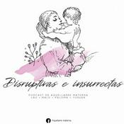 Podcast Aquelarre Materna