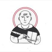 Podcast Aquinas 101 - Science and Faith