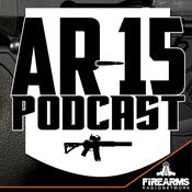 Podcast AR-15 Podcast