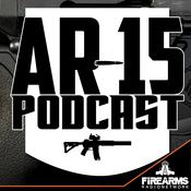 Podcast AR-15 Podcast