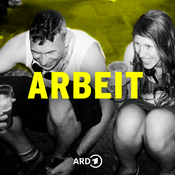 Podcast Arbeit