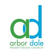 Podcast Arbor Dale Church