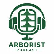 Podcast Arborist Podcast