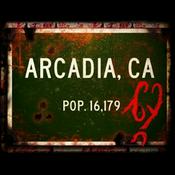 Podcast Arcadia, CA