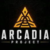 Podcast Arcadia Project