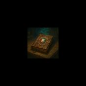 Podcast Arcane Nexus MTG Podcast