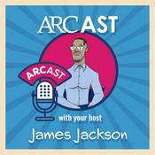 Podcast ARCast