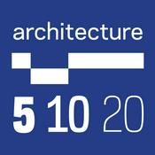 Podcast Architecture 5 10 20