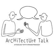 Podcast ArchitectureTalk