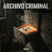 Podcast Archivo Criminal