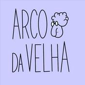 Podcast Arco da Velha