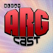 Podcast ARGcast - Another Retro Gaming Podcast