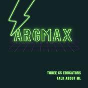 Podcast Argmax