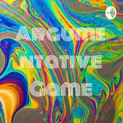 Podcast Argumentative Game