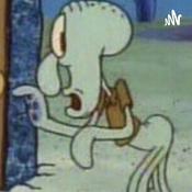 Podcast Argumentative podcast Lasater B1