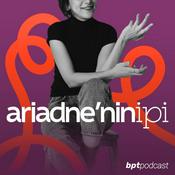 Podcast Ariadne'nin İpi