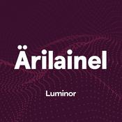 Podcast Ärilainel