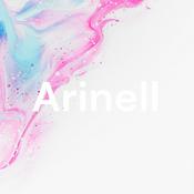 Podcast Arinell