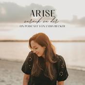 Podcast ARISE - zurück zu dir