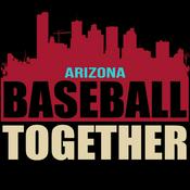 Podcast Arizona Baseball Together Podcast