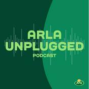 Podcast Arla Unplugged 🎧