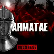 Podcast Armatae – Der Geschichts-Podcast