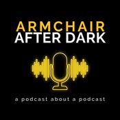 Podcast Armchair After Dark