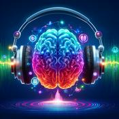 Podcast NovaMente