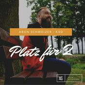 Podcast Aron Schweizer - Platz für 2